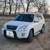 MVM x33 چند تیکه رنگ|خودرو سواری و وانت|خوی, |دیوار