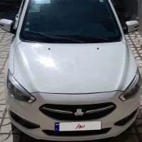 شاهین G تمام فابریک مدل 1400