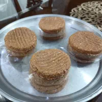 سوسیس و کالباس خونگی اِلماج|خوردنی و آشامیدنی|اندیمشک, |دیوار