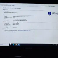 لب تاپ رم 8 گرافیک 4 مجزا با پاوربانک نو|رایانه همراه|قم, امامزاده ابراهیم|دیوار