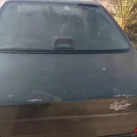 پژو|خودرو سواری و وانت|رفسنجان, |دیوار