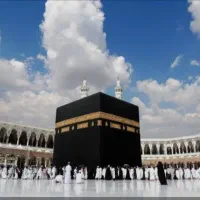 فیش حج عمره