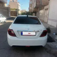 فروش دنا آپشنال اتومات|خودرو سواری و وانت|مرند, |دیوار