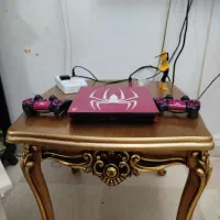 Ps4 اسلیم۱ترا
