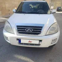 ایکس33 مدل 91تمام فابریک