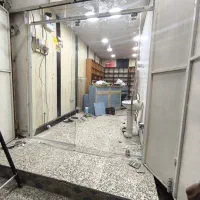 مجتمع شیشه سکوریت برادران دانشی|خدمات پیشه و مهارت|دهدشت, |دیوار