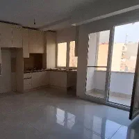75 متر  دلالی  باغ فیض  فول  (تراورتن)