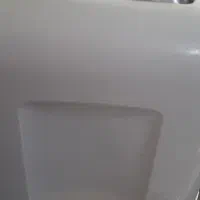 تستر TEFAL فرانسوی