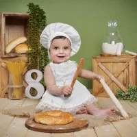 آتلیه عکاسی