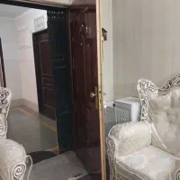 واحد ۴۶ متری رهن داده میشود|اجارهٔ آپارتمان|تهران, شکوفه (عبدل آباد)|دیوار