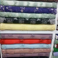 دستمال سرای ندا|لباس|سقز, |دیوار