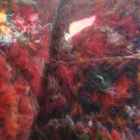 فرش دست بافت