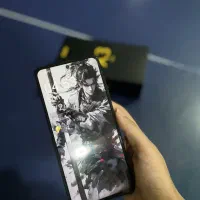 Poco x3 nfc|موبایل|شادگان, |دیوار