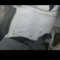 پراید ۱۳۲|خودرو سواری و وانت|اردبیل, |دیوار