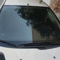 فروش 206|خودرو سواری و وانت|سیرجان, |دیوار