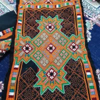 مدجدید|لباس|خاش, |دیوار