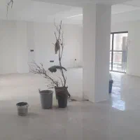 152متر-نوساز-تک-واحد-فاز5