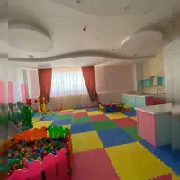 فرصت ویژه پروژه نیکا استادمعین/پیش پرداخت۲ میلیارد|فروش آپارتمان|تهران, هاشمی|دیوار