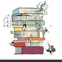 تدریس ریاضی ،عربی ،زبان انگلیسی در تمامی پایه ها