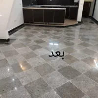 کفسابی ونماشویی صدف|خدمات پیشه و مهارت|کاشان, یزدآباد|دیوار