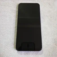 گوشی a25 5G|موبایل|دهلران, |دیوار