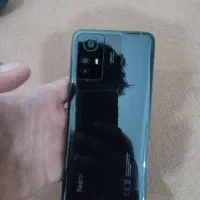 note 12s 256 درحد