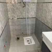 آپارتمان سند دار صباشهر|فروش آپارتمان|صباشهر, |دیوار