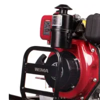 فردش شخم زن (کولتیواتور)