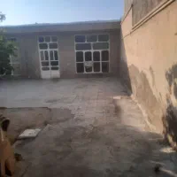 رهن واجاره همکف مستقل