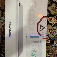 تبلت سامسونگ a7