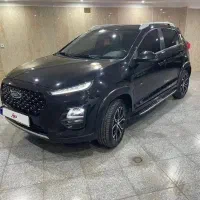 ام وی ام X22 پرو اتومات مدل ۱۴۰۲|خودرو سواری و وانت|تهران, نازی‌آباد|دیوار