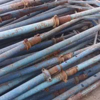 جک۵متر۴ونیم متری درحدنو