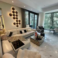 هروی_۱۳۵متر نور و نقشه vip_ خانه تمام عیار
