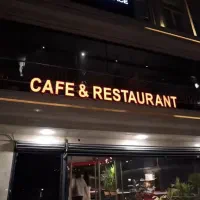 استخدام نیروی کار