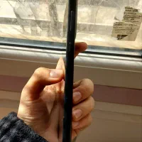 فروش Samsung Galaxy A33 سالم با چند ایراد جزئی|موبایل|مشهد, هفت تیر (حافظ)|دیوار