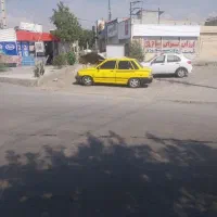 تاکسی فوری فروشی