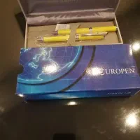 روانویس خودکار