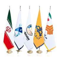 طراحی و چاپ کارت ویزیت|خدمات رایانه‌ای و موبایل|شفت, |دیوار