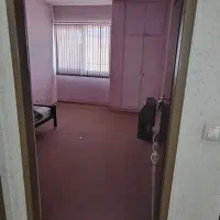 اجاره خانه ویلایی 180 متری واقع در محله یک صفائیه|اجارهٔ خانه و ویلا|مبارکه, |دیوار