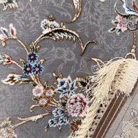 فرش شاهانه 1200شانه