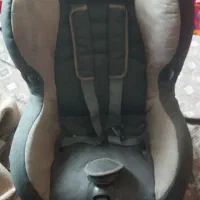 صندلی ماشین بچه