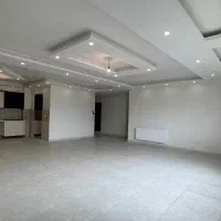 مثل این واحد خوش نقشه بااین قبمت پیدا نمیشه|فروش آپارتمان|رشت, بازار|دیوار