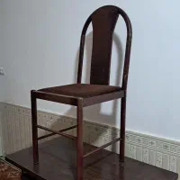 میز و صندلی|میز تحریر و کامپیوتر|ورامین, ورامین|دیوار