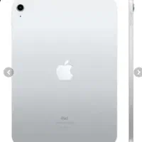 ipad 10th generation (wi-fi) 64gig