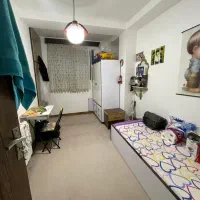 فروش آپارتمان 108متری شیک در طبیعت|فروش آپارتمان|ساری, |دیوار