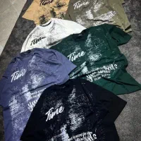 تولیدی تیشرت