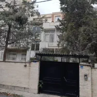 محدوده-فلاحی-200متر-بر-10-شمالی-جنوبی