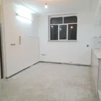 اجاره طبقه اول ورودی مجزا در(شهرک فجر)|اجارهٔ خانه و ویلا|ساوه, |دیوار