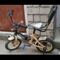 دوچرخه 12