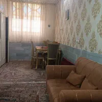 فروش فوری خانه ویلایی|فروش خانه و ویلا|قرچک, مهدیه|دیوار